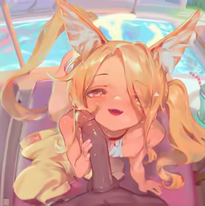 Page 176 of VillainChin (uncensored) - preview thumbnail