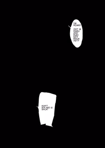 Page 66 of Sister contrast 2: My Sultry Sister Want To Be Breeded. - preview thumbnail