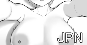 天花 - hentai manga cover image