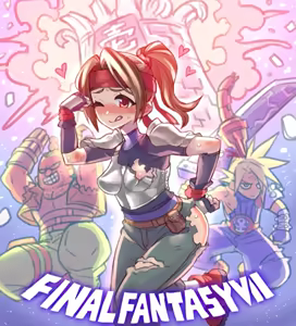 Page 500 of ミモネル - preview thumbnail