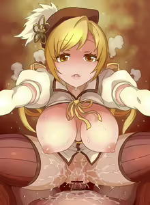 Page 779 of ミモネル - preview thumbnail