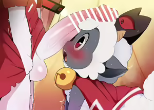 Page 3 of LAMB - preview thumbnail