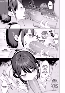 Page 13 of Musume no Tomodachi no Mesugaki ni Okasaremashita 2 | I Was Raped by a Little Brat Who's Friends With My Daughter 2 (decensored) - preview thumbnail