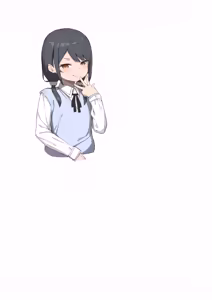 Page 33 of Musume no Tomodachi no Mesugaki ni Okasaremashita 2 | I Was Raped by a Little Brat Who's Friends With My Daughter 2 (decensored) - preview thumbnail