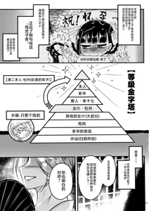 Page 326 of 百華荘 - preview thumbnail