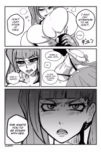 Page 11 of Full-bodied Fullbringer - preview thumbnail