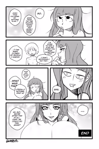 Page 16 of Full-bodied Fullbringer - preview thumbnail