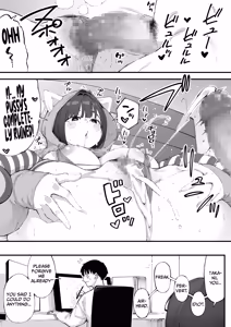 Page 30 of Osananajimi ga Ore no Mae da to Mechakucha Suki darake - preview thumbnail