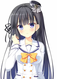 Page 1022 of D.C.4 ~Da Capo 4~ Sweet Harmony - Character Sprites - preview thumbnail