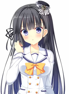 Page 1025 of D.C.4 ~Da Capo 4~ Sweet Harmony - Character Sprites - preview thumbnail