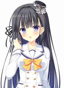 Page 1026 of D.C.4 ~Da Capo 4~ Sweet Harmony - Character Sprites - preview thumbnail