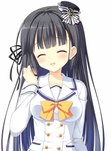 Page 1031 of D.C.4 ~Da Capo 4~ Sweet Harmony - Character Sprites - preview thumbnail
