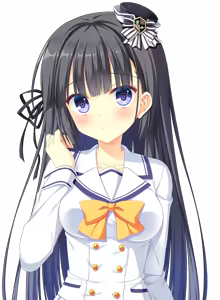 Page 1037 of D.C.4 ~Da Capo 4~ Sweet Harmony - Character Sprites - preview thumbnail