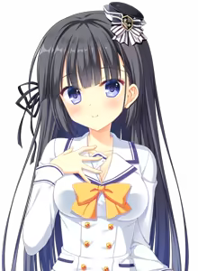 Page 1039 of D.C.4 ~Da Capo 4~ Sweet Harmony - Character Sprites - preview thumbnail