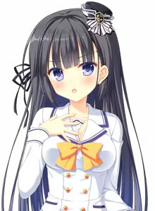 Page 1043 of D.C.4 ~Da Capo 4~ Sweet Harmony - Character Sprites - preview thumbnail