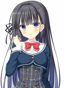 Page 1055 of D.C.4 ~Da Capo 4~ Sweet Harmony - Character Sprites - preview thumbnail
