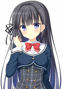 Page 1056 of D.C.4 ~Da Capo 4~ Sweet Harmony - Character Sprites - preview thumbnail
