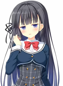Page 1063 of D.C.4 ~Da Capo 4~ Sweet Harmony - Character Sprites - preview thumbnail