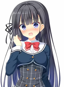 Page 1067 of D.C.4 ~Da Capo 4~ Sweet Harmony - Character Sprites - preview thumbnail