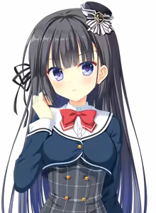 Page 1092 of D.C.4 ~Da Capo 4~ Sweet Harmony - Character Sprites - preview thumbnail