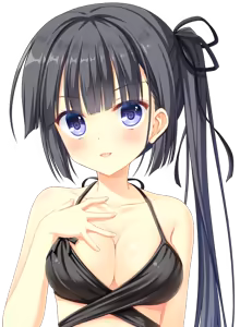 Page 1140 of D.C.4 ~Da Capo 4~ Sweet Harmony - Character Sprites - preview thumbnail