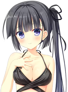 Page 1141 of D.C.4 ~Da Capo 4~ Sweet Harmony - Character Sprites - preview thumbnail