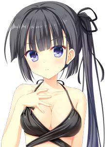 Page 1143 of D.C.4 ~Da Capo 4~ Sweet Harmony - Character Sprites - preview thumbnail