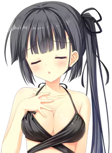 Page 1149 of D.C.4 ~Da Capo 4~ Sweet Harmony - Character Sprites - preview thumbnail