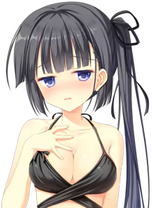 Page 1154 of D.C.4 ~Da Capo 4~ Sweet Harmony - Character Sprites - preview thumbnail