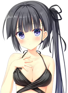 Page 1156 of D.C.4 ~Da Capo 4~ Sweet Harmony - Character Sprites - preview thumbnail