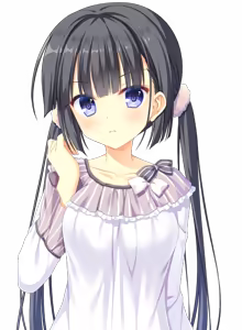 Page 1160 of D.C.4 ~Da Capo 4~ Sweet Harmony - Character Sprites - preview thumbnail