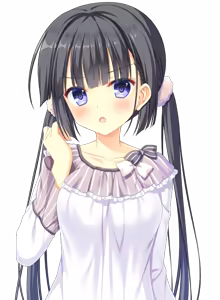 Page 1162 of D.C.4 ~Da Capo 4~ Sweet Harmony - Character Sprites - preview thumbnail