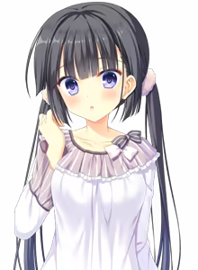 Page 1164 of D.C.4 ~Da Capo 4~ Sweet Harmony - Character Sprites - preview thumbnail
