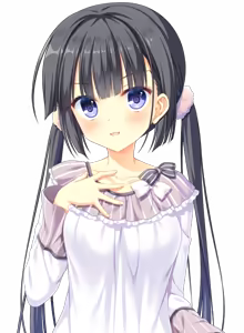 Page 1174 of D.C.4 ~Da Capo 4~ Sweet Harmony - Character Sprites - preview thumbnail