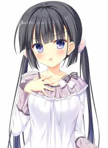 Page 1179 of D.C.4 ~Da Capo 4~ Sweet Harmony - Character Sprites - preview thumbnail