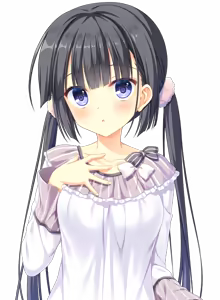 Page 1180 of D.C.4 ~Da Capo 4~ Sweet Harmony - Character Sprites - preview thumbnail