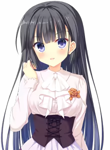 Page 1191 of D.C.4 ~Da Capo 4~ Sweet Harmony - Character Sprites - preview thumbnail