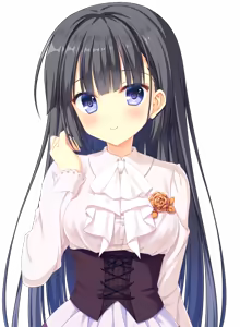 Page 1192 of D.C.4 ~Da Capo 4~ Sweet Harmony - Character Sprites - preview thumbnail