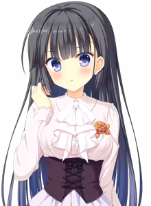 Page 1195 of D.C.4 ~Da Capo 4~ Sweet Harmony - Character Sprites - preview thumbnail