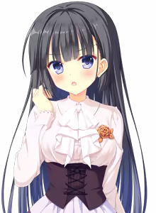 Page 1196 of D.C.4 ~Da Capo 4~ Sweet Harmony - Character Sprites - preview thumbnail