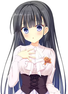 Page 1215 of D.C.4 ~Da Capo 4~ Sweet Harmony - Character Sprites - preview thumbnail