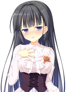 Page 1222 of D.C.4 ~Da Capo 4~ Sweet Harmony - Character Sprites - preview thumbnail