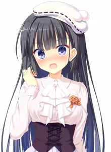Page 1237 of D.C.4 ~Da Capo 4~ Sweet Harmony - Character Sprites - preview thumbnail