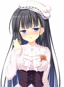 Page 1239 of D.C.4 ~Da Capo 4~ Sweet Harmony - Character Sprites - preview thumbnail