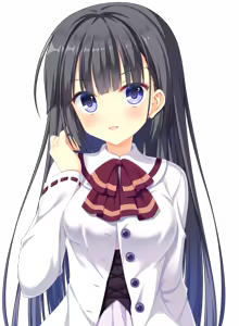 Page 1259 of D.C.4 ~Da Capo 4~ Sweet Harmony - Character Sprites - preview thumbnail