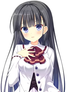 Page 1276 of D.C.4 ~Da Capo 4~ Sweet Harmony - Character Sprites - preview thumbnail