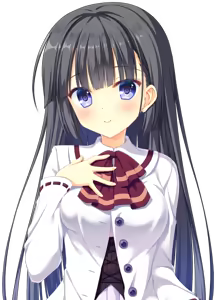 Page 1277 of D.C.4 ~Da Capo 4~ Sweet Harmony - Character Sprites - preview thumbnail