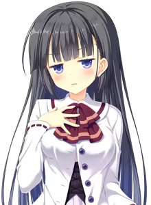 Page 1284 of D.C.4 ~Da Capo 4~ Sweet Harmony - Character Sprites - preview thumbnail