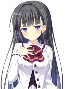 Page 1287 of D.C.4 ~Da Capo 4~ Sweet Harmony - Character Sprites - preview thumbnail