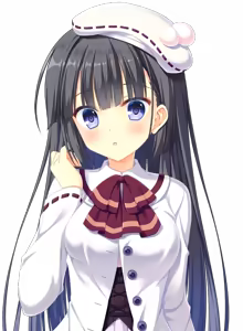 Page 1300 of D.C.4 ~Da Capo 4~ Sweet Harmony - Character Sprites - preview thumbnail